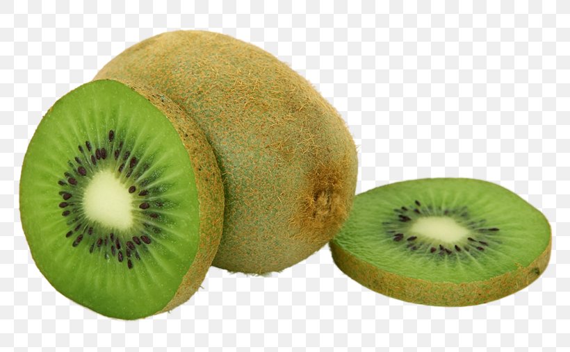 Kiwifruit Slice Vegetable Food, PNG, 800x507px, Kiwifruit, Banana, Berry, Citrus, Food Download Free