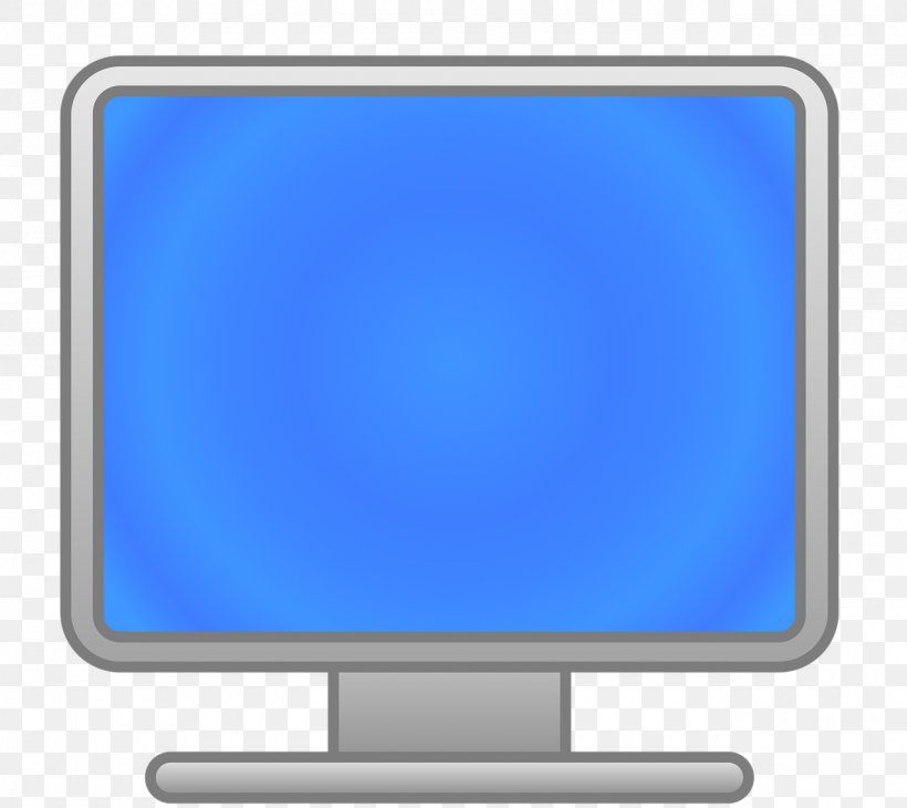 Laptop Computer Monitors Desktop Computers, PNG, 1280x1141px, Laptop, Blue, Computer, Computer Icon, Computer Monitor Download Free
