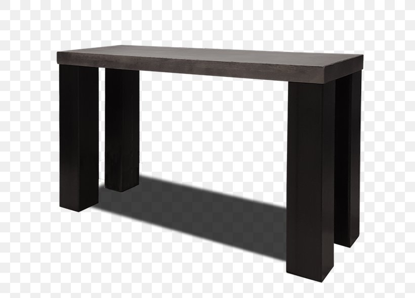 Line Angle, PNG, 800x590px, Black M, Black, Furniture, Rectangle, Table Download Free