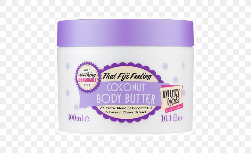 Lotion Cream Exfoliation Shea Butter, PNG, 500x500px, Lotion, Bathing, Body, Butter, Cleanser Download Free