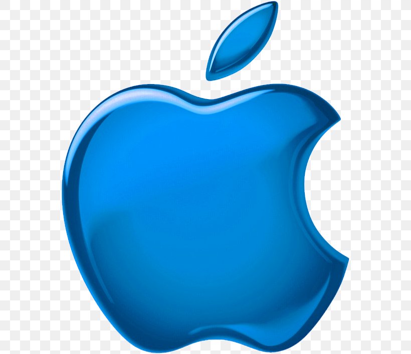 MacOS Apple Operating Systems Computer, PNG, 577x707px, Macos, Apple, Aqua, Azure, Blue Download Free