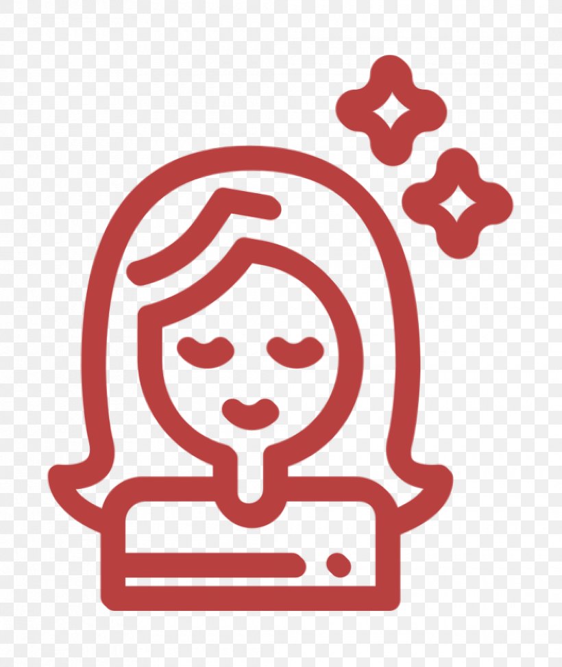 Mall Icon Woman Icon Hairstyle Icon, PNG, 1040x1236px, Mall Icon, Hairstyle Icon, Sticker, Symbol, Woman Icon Download Free
