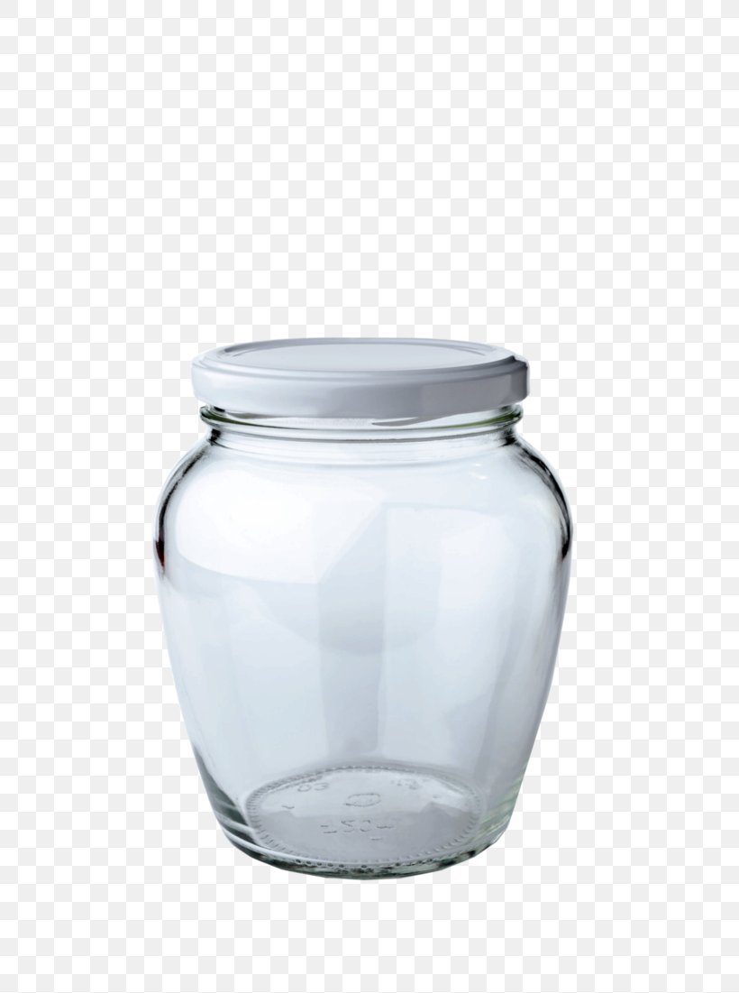 Mason Jar Lid Food Storage Containers Glass Plastic, PNG, 725x1101px, Mason Jar, Container, Drinkware, Food, Food Storage Download Free