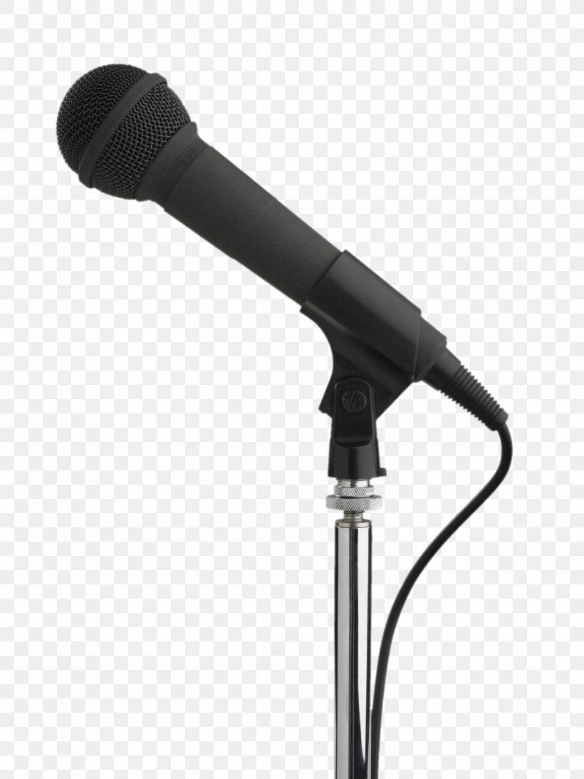 Microphone Stock Photography Getty Images, PNG, 1500x2001px, Microphone, Audio, Audio Equipment, Cartoon, Getty Images Download Free