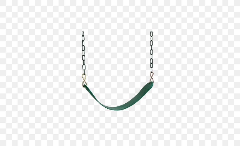 Necklace Swing Chain Turquoise Jewellery, PNG, 500x500px, Necklace, Belt, Body Jewellery, Body Jewelry, Chain Download Free