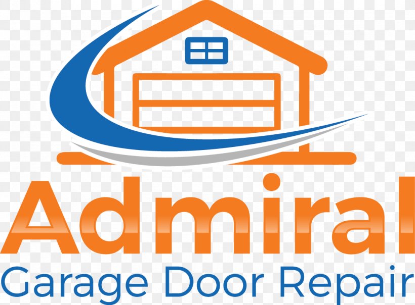 Organization Garage Doors Logo Brand, PNG, 1081x797px, Organization, Area, Brand, Company, Door Download Free