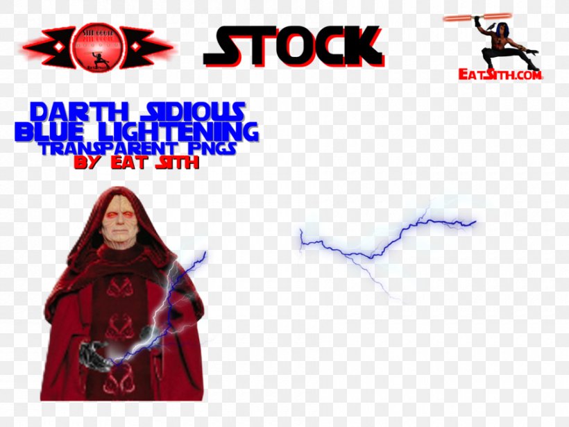 Palpatine Anakin Skywalker Ahsoka Tano Sith Star Wars, PNG, 900x675px, Palpatine, Ahsoka Tano, Anakin Skywalker, Art, Artist Download Free