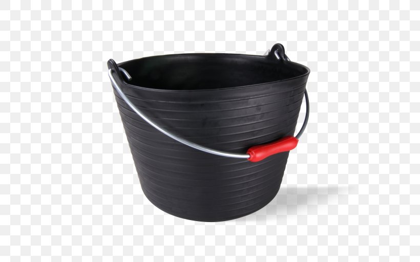 Plastic Bucket Polyethylene Basket Acrylonitrile Butadiene Styrene, PNG, 768x512px, Plastic, Acrylonitrile Butadiene Styrene, Architectural Engineering, Asa, Basket Download Free
