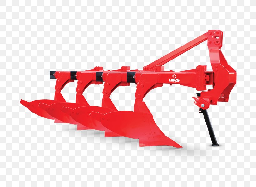 Plough Agriculture Agricultural Machinery Disc Harrow, PNG, 800x600px, Plough, Agricultural Machinery, Agriculture, Cultivator, Disc Harrow Download Free