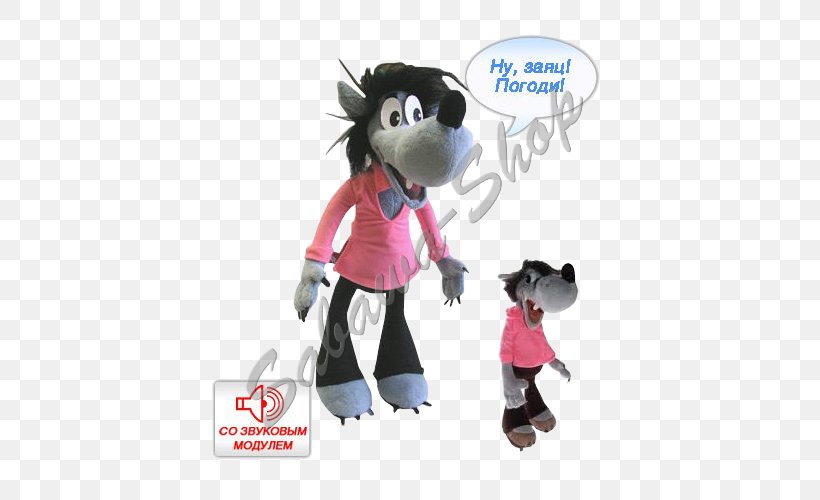 Plush Stuffed Animals & Cuddly Toys Mascot Textile Figurine, PNG, 500x500px, Plush, Character, Fictional Character, Figurine, Mascot Download Free