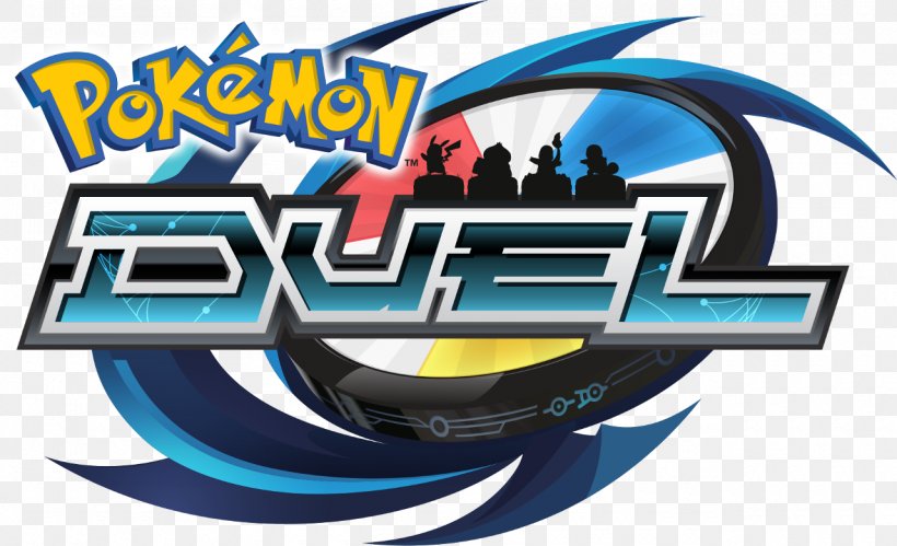 Pokémon Duel Pokémon GO Video Game Pokémon Trading Figure Game, PNG, 1280x779px, Pokemon Go, Android, Board Game, Brand, Game Download Free