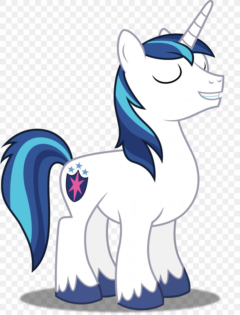 Princess Cadance Shining Armor Pony Twilight Sparkle Rainbow Dash, PNG, 3805x5000px, Princess Cadance, Animal Figure, Armour, Art, Canterlot Download Free