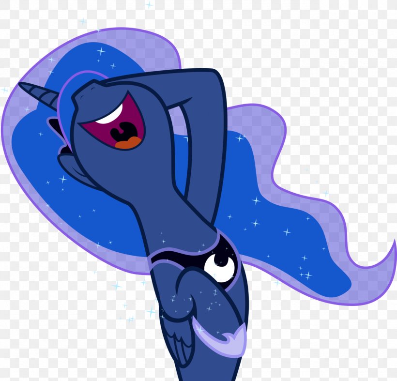 Princess Luna Princess Celestia Pony YouTube, PNG, 1280x1229px, Princess Luna, Art, Beak, Bird, Cartoon Download Free