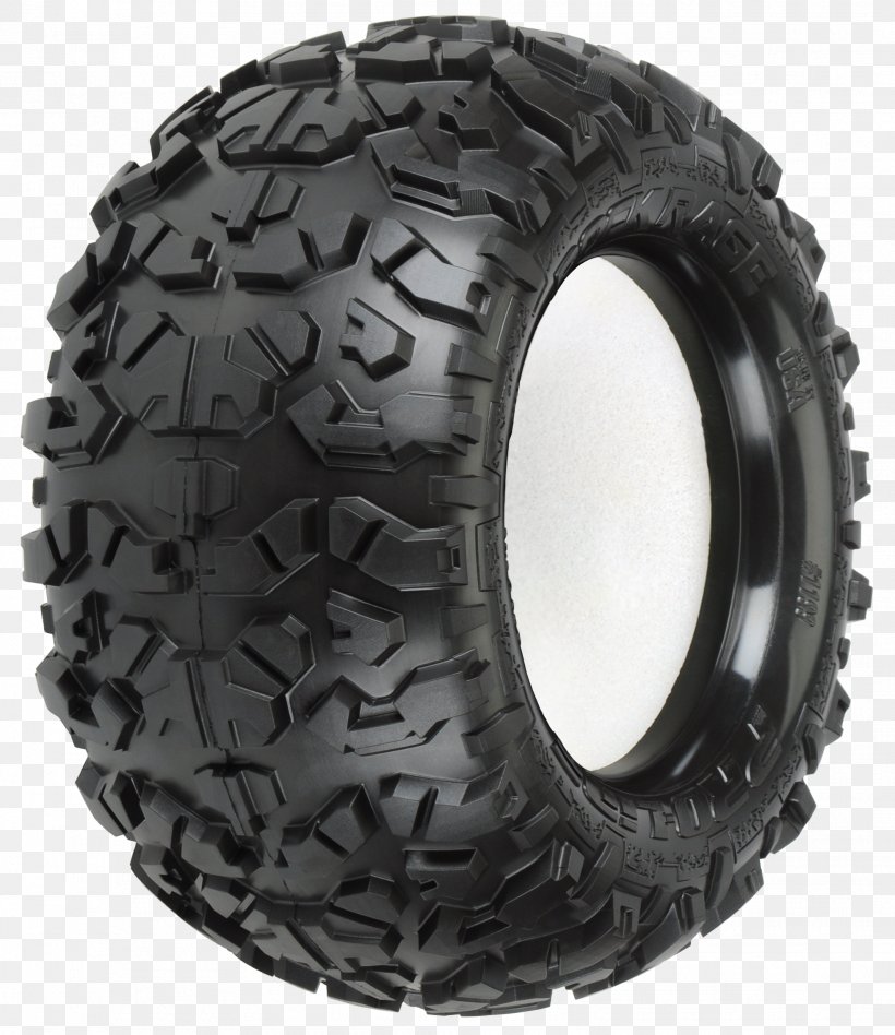 Radio-controlled Car Tire Monster Truck Wheel, PNG, 1964x2272px, Car, Auto Part, Automotive Tire, Automotive Wheel System, Beadlock Download Free