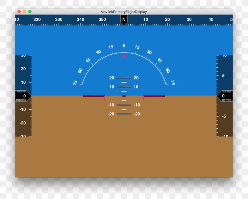 Rectangle Line Screenshot Font, PNG, 1824x1468px, Rectangle, Brand, Diagram, Screenshot, Sky Download Free