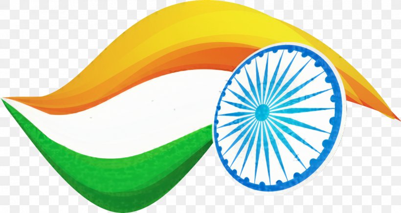 Republic Day Indian Independence Day January 26 Illustration, PNG, 1598x851px, Republic Day, Ashoka Chakra, Flag Of India, Happiness, India Download Free