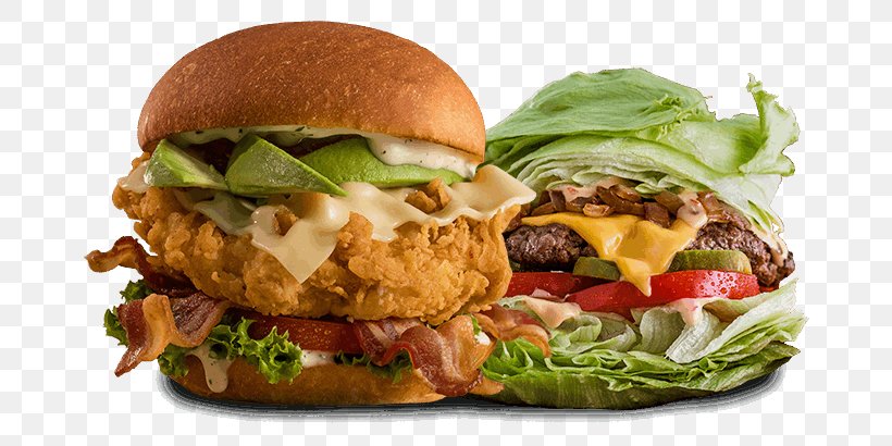 Salmon Burger Buffalo Burger Cheeseburger Veggie Burger Breakfast Sandwich, PNG, 700x410px, Salmon Burger, American Food, Breakfast Sandwich, Buffalo Burger, Cheeseburger Download Free
