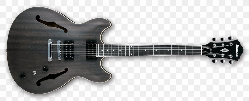 Semi-acoustic Guitar Ibanez Artcore Series Ibanez Iron Label RGAIX6FM Electric Guitar, PNG, 1340x544px, Semiacoustic Guitar, Acoustic Electric Guitar, Acoustic Guitar, Archtop Guitar, Bass Guitar Download Free