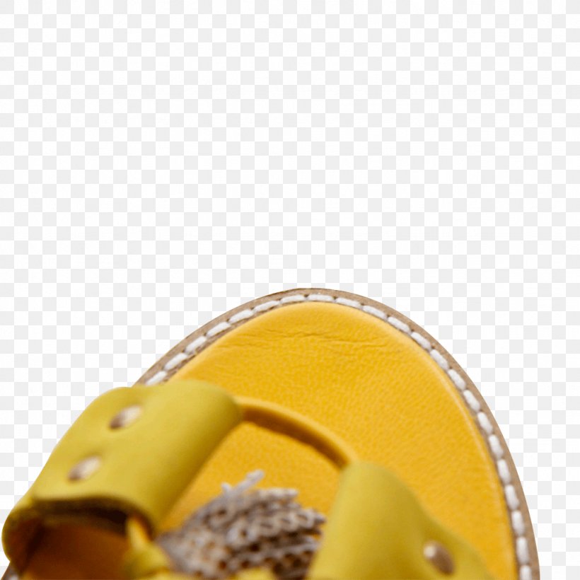 Shoe Nubuck, PNG, 1024x1024px, Shoe, Brown, Nubuck, Outdoor Shoe, Sandal Download Free