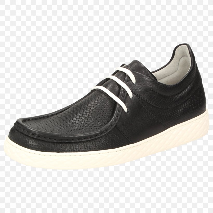 Sioux GmbH Boot Shoe Halbschuh Sneakers, PNG, 1000x1000px, Sioux Gmbh, Black, Boot, C J Clark, Cross Training Shoe Download Free