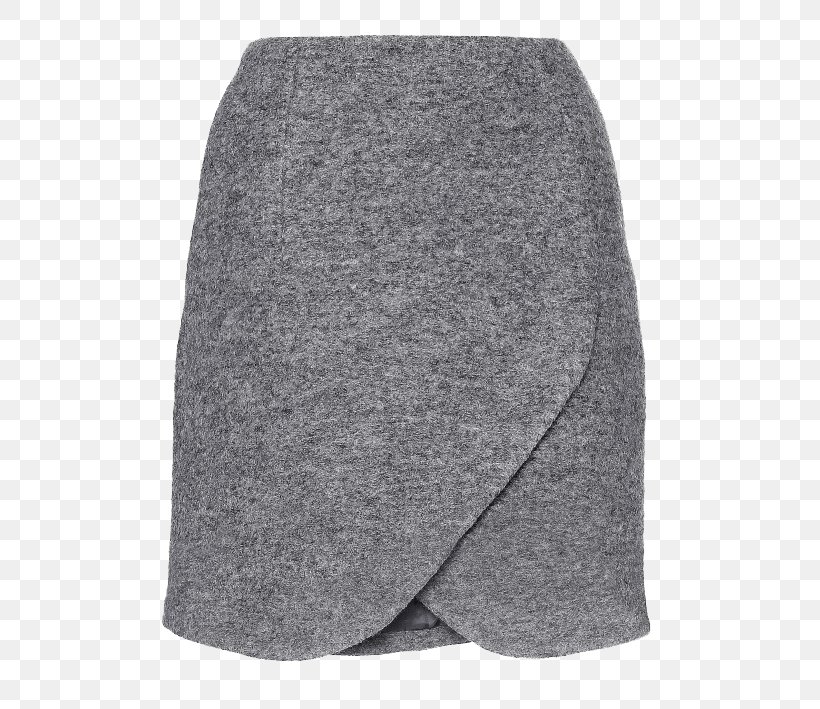 Skirt Grey, PNG, 636x709px, Skirt, Active Shorts, Grey Download Free