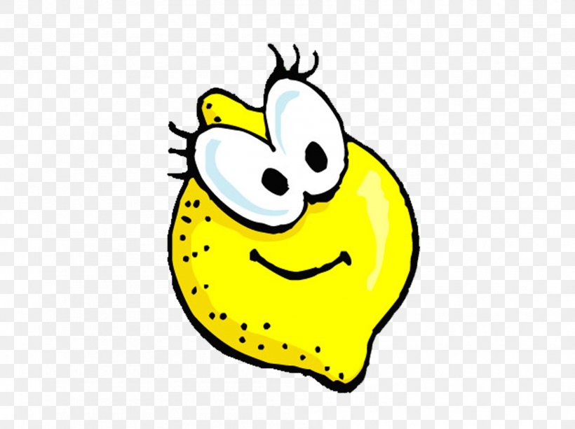 Smiley Cartoon Face Facial Expression, PNG, 1892x1416px, Smiley, Cartoon, Emoticon, Face, Facial Expression Download Free