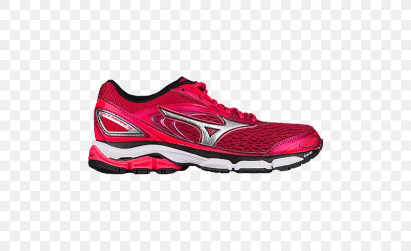 Sports Shoes Saucony Mizuno Corporation Nike, PNG, 500x500px, Sports Shoes, Adidas, Athletic Shoe, Basketball Shoe, Brooks Sports Download Free