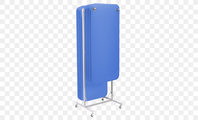 Stein Therapiegeräte GmbH Product Industrial Design Fisioterapia Angle, PNG, 500x500px, Industrial Design, Electric Blue, Euro, Fisioterapia, Microsoft Azure Download Free