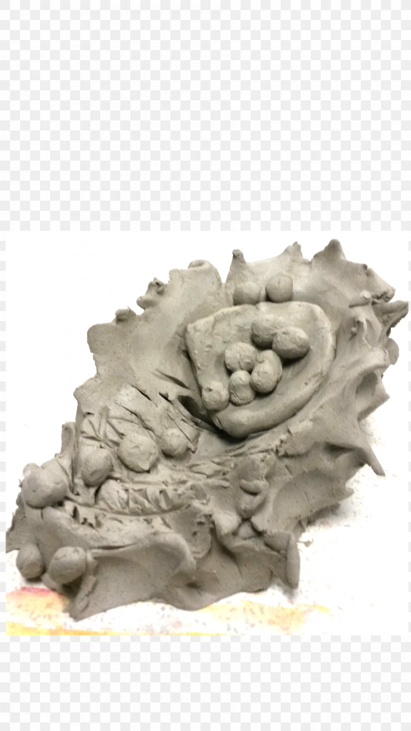 Stone Carving Rock, PNG, 900x1600px, Stone Carving, Carving, Rock Download Free