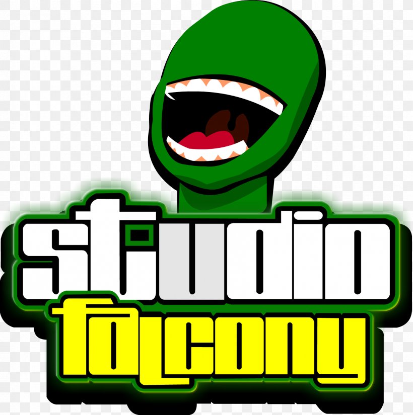 StudioFalcony Logo Photography Clip Art, PNG, 1707x1718px, Studiofalcony, Area, Brand, Green, Logo Download Free