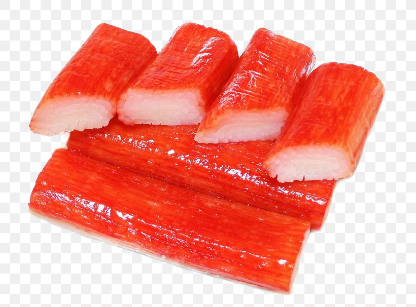 Sushi Crab Surimi Japanese Cuisine Seafood, PNG, 800x606px, Sushi, California Roll, Crab, Crab Meat, Crab Stick Download Free