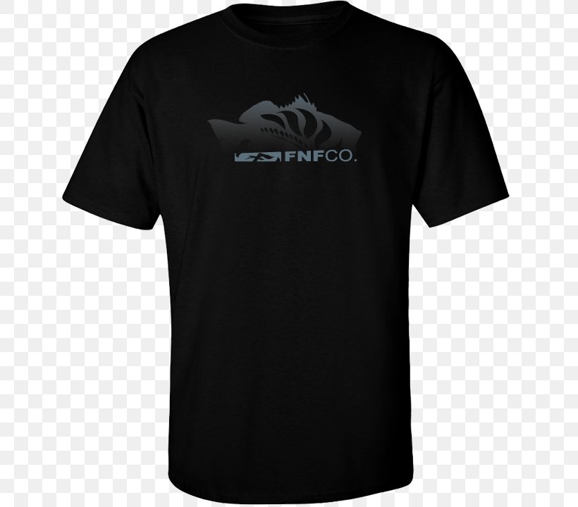 T-shirt Hoodie Nick Cave Sleeve, PNG, 720x720px, Tshirt, Active Shirt, Black, Bluza, Brand Download Free