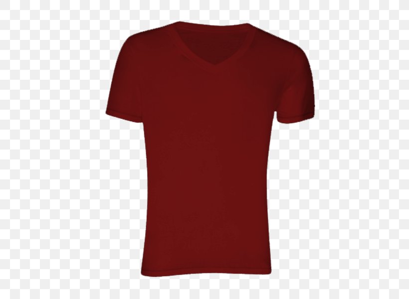 T-shirt Hoodie Sleeve Clothing, PNG, 600x600px, Tshirt, Active Shirt, Beanie, Bluza, Cap Download Free