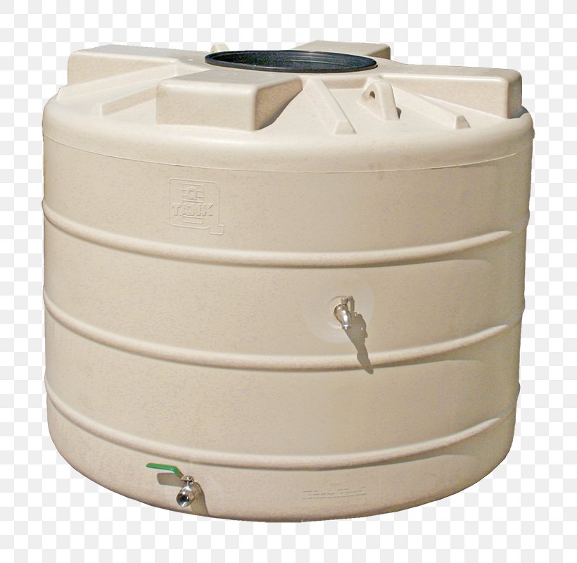Water Tank Rainwater Harvesting Rain Barrels Storage Tank Irrigation, PNG, 800x800px, Water Tank, Bluescope, Hardware, Industry, Irrigation Download Free