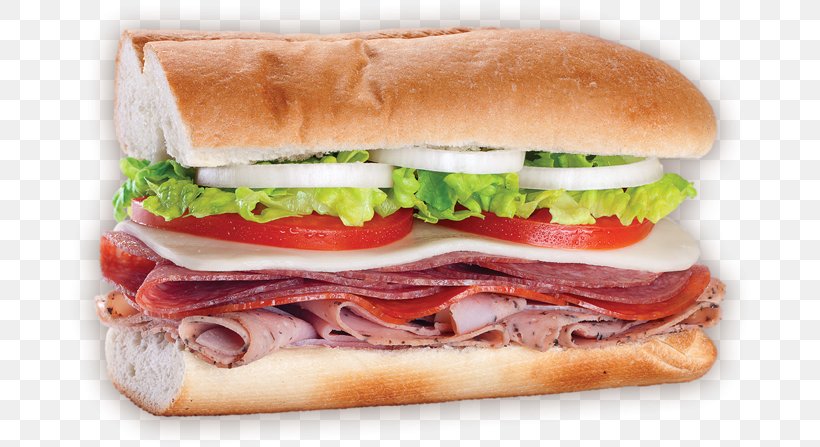 Whopper Submarine Sandwich Cheeseburger Breakfast Sandwich Fast Food, PNG, 686x447px, Whopper, American Food, Bacon Sandwich, Blimpie, Breakfast Sandwich Download Free