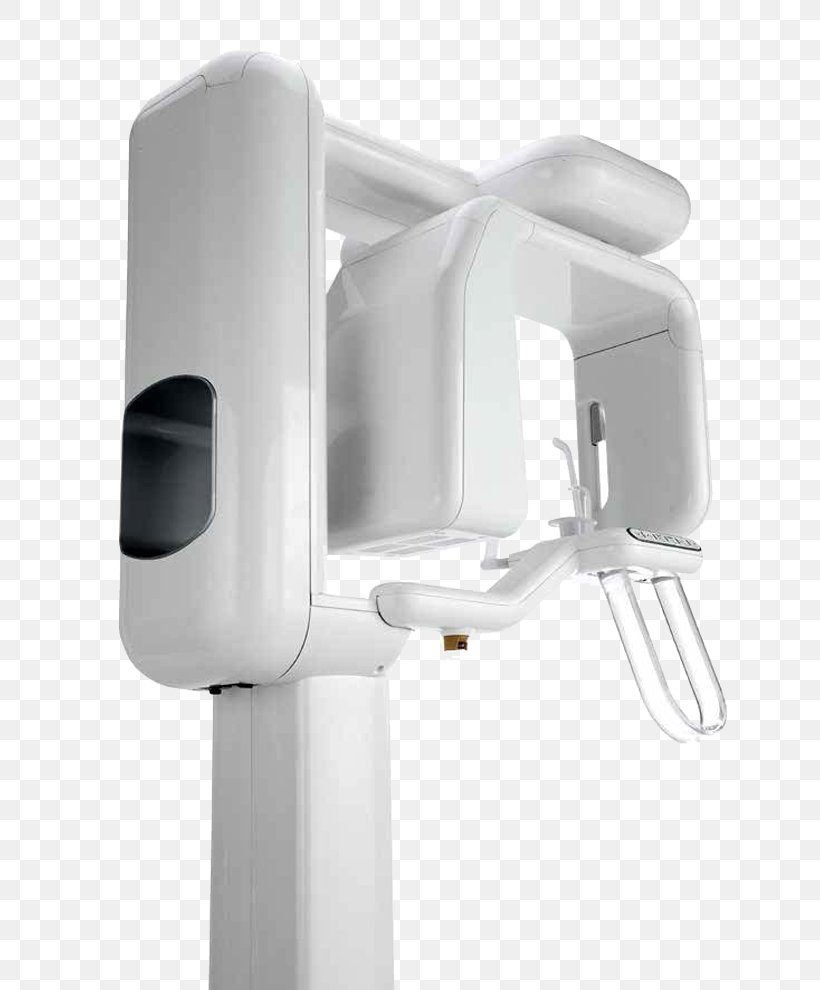 X-ray Panoramic Radiograph Panorama Radiology Radiography, PNG, 714x990px, Xray, Cephalometry, Computed Tomography, Dentistry, Hardware Download Free