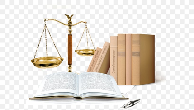 Yaroslav Mudryi National Law University Lawyer Jurist Legal Advice, PNG, 600x466px, Lawyer, Advocate, Brand, Civil Law, Juridical Person Download Free