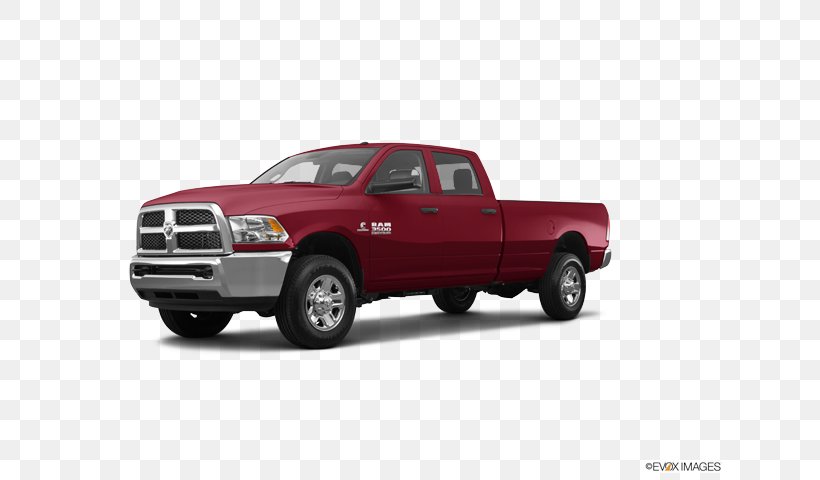 2011 Chevrolet Silverado 2500HD 2016 Chevrolet Silverado 1500 Car 2011 Chevrolet Silverado 3500HD, PNG, 640x480px, 2016 Chevrolet Silverado 1500, Chevrolet, Automotive Design, Automotive Exterior, Automotive Tire Download Free