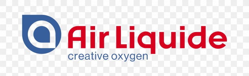 Air Liquide Finland Oy Business Industry Air Liquide Benelux Industries, PNG, 1436x439px, Air Liquide, Airgas, Area, Brand, Business Download Free