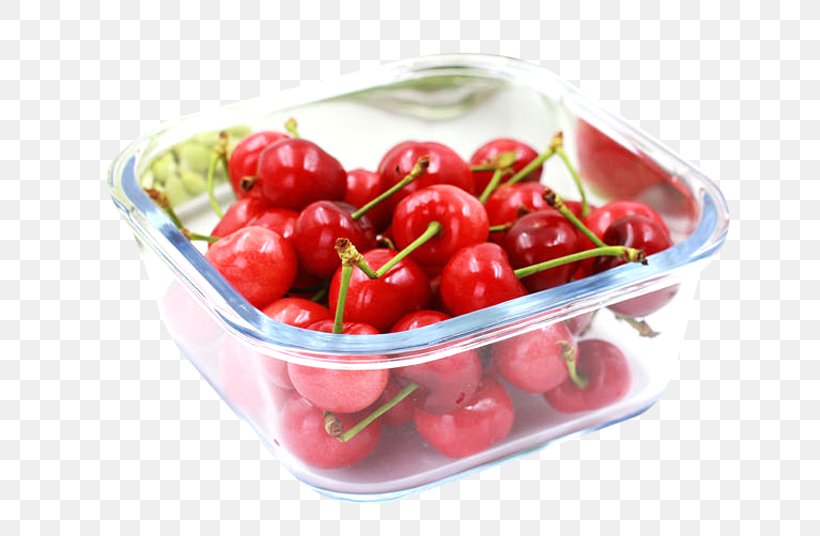 Bento Container Glass Box Heat, PNG, 790x536px, Bento, Berry, Borosilicate Glass, Bowl, Box Download Free