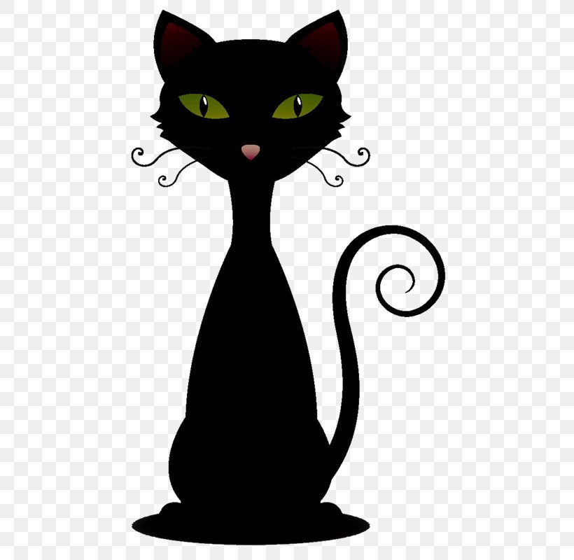 Black Cat Drawing Clip Art, PNG, 484x800px, Cat, Art, Art Museum, Black And White, Black Cat Download Free