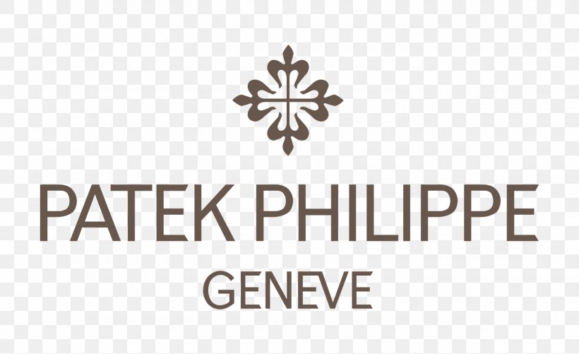 Brand Logo Patek Philippe & Co. Product Design Watch, PNG, 1440x880px, Brand, Clothing, Logo, Luxify, Patek Philippe Co Download Free