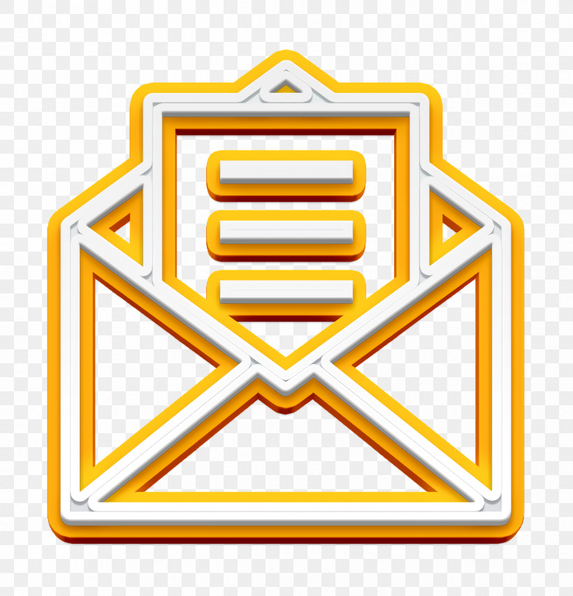 Business And Trade Icon Email Icon Letter Icon, PNG, 1214x1264px, Business And Trade Icon, Email Icon, Letter Icon, Line, Logo Download Free