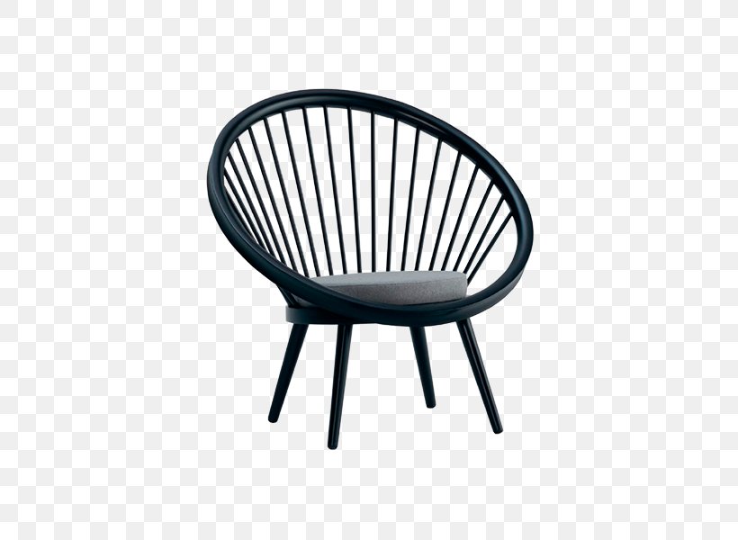 Chair Table Furniture Fusion Seat, PNG, 600x600px, Chair, Armrest, Bar, Bar Stool, Chaise Longue Download Free