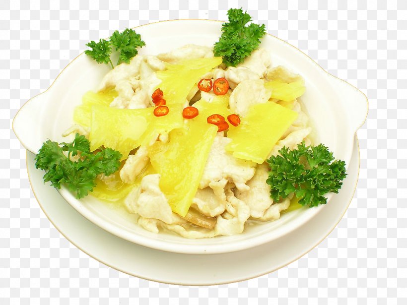 Chicken Soup Cantonese Cuisine Recipe Pineapple, PNG, 1024x768px, Chicken, Asian Food, Cantonese Cuisine, Chicken Meat, Chicken Soup Download Free