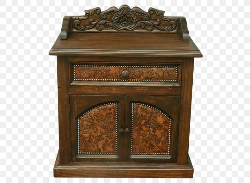 Chiffonier Carving Wood Stain Buffets & Sideboards Antique, PNG, 600x600px, Chiffonier, Antique, Buffets Sideboards, Carving, Furniture Download Free