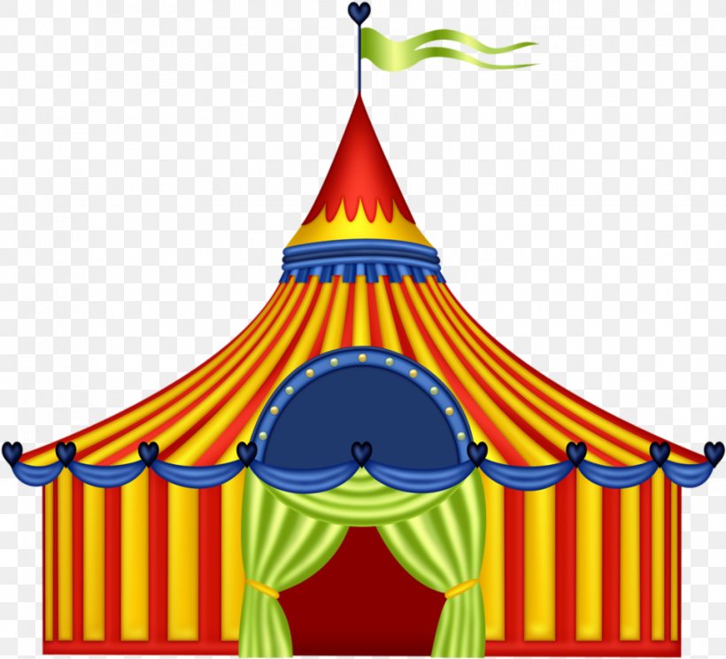 Circus Tent, PNG, 965x876px, Circus, Carpa, Circus Performance, Clown, Drawing Download Free