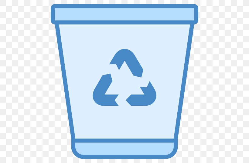 Waste Trash Download Clip Art Png 540x540px Waste Area Billboard Icon Award Blue Computer Download Free