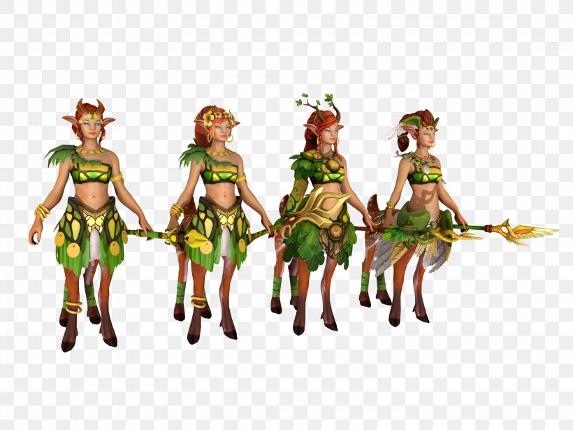 Dota 2 Defense Of The Ancients Enchantress Character Female, PNG, 3200x2400px, Dota 2, Action Figure, Art, Character, Cheating In Video Games Download Free