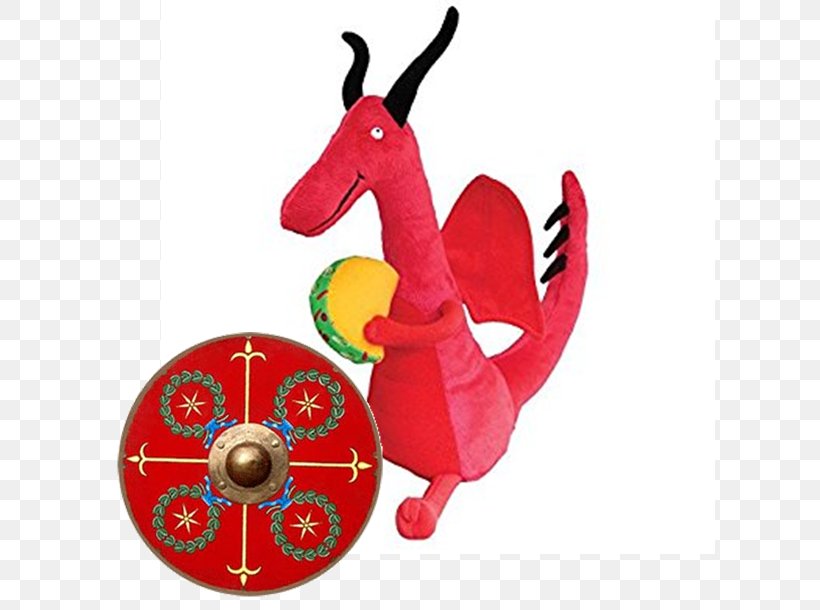 Dragons Love Tacos 2: The Sequel Stuffed Animals & Cuddly Toys, PNG, 611x610px, Taco, Amazoncom, Animal Figure, Child, Doll Download Free